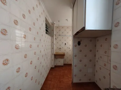 imagem 5 - Apartamento Padrão para Locação no Bairro Vila Virgínia, em Ribeirão Preto imagem 5 - Apartamento Padrão para Locação no Bairro Vila Virgínia, em Ribeirão Preto