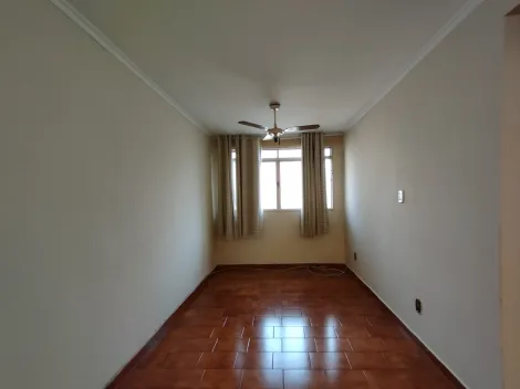 imagem 1 - Apartamento Padrão para Locação no Bairro Vila Virgínia, em Ribeirão Preto imagem 1 - Apartamento Padrão para Locação no Bairro Vila Virgínia, em Ribeirão Preto