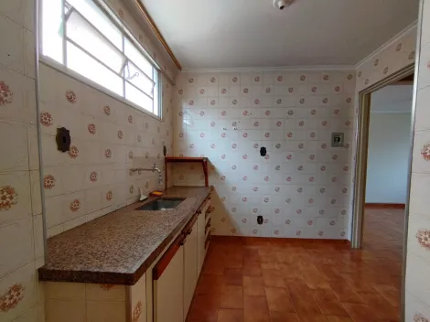 imagem 4 - Apartamento Padrão para Locação no Bairro Vila Virgínia, em Ribeirão Preto imagem 4 - Apartamento Padrão para Locação no Bairro Vila Virgínia, em Ribeirão Preto