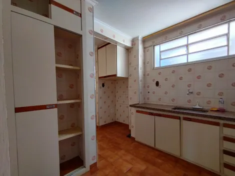 imagem 3 - Apartamento Padrão para Locação no Bairro Vila Virgínia, em Ribeirão Preto imagem 3 - Apartamento Padrão para Locação no Bairro Vila Virgínia, em Ribeirão Preto