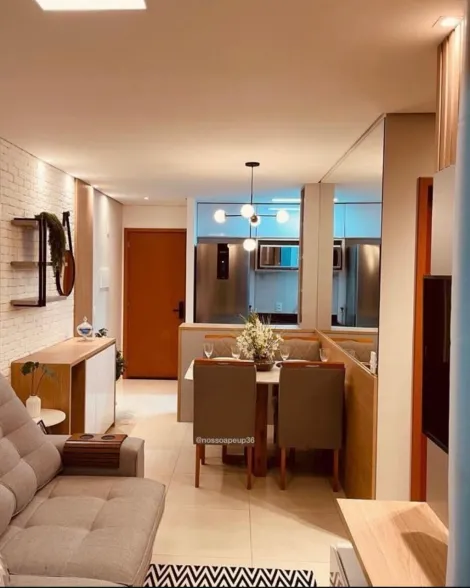 imagem 1 - Apartamentos - Padrão imagem 1 - Apartamentos - Padrão