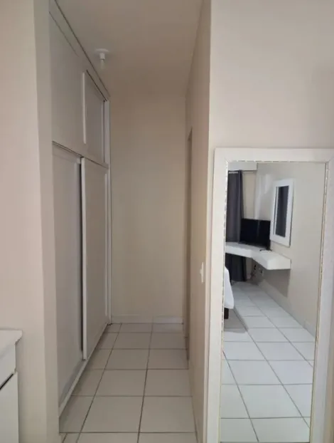 imagem 5 - Flat para Locação e Venda no Bairro Centro, em Ribeirão Preto imagem 5 - Flat para Locação e Venda no Bairro Centro, em Ribeirão Preto
