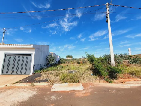imagem 1 - Terrenos - LoteTerreno imagem 1 - Terrenos - LoteTerreno