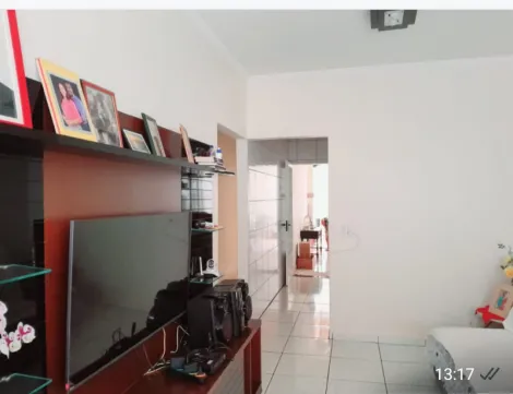 imagem 4 - Casas Residenciais - Padrão imagem 4 - Casas Residenciais - Padrão