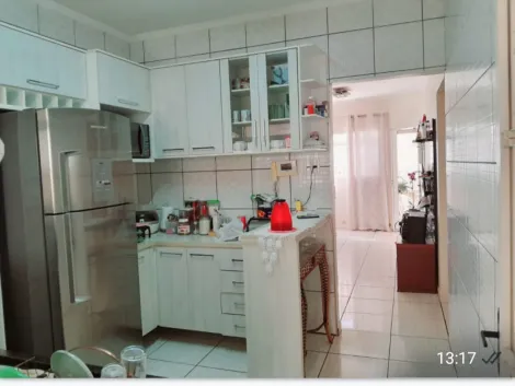 imagem 5 - Casas Residenciais - Padrão imagem 5 - Casas Residenciais - Padrão