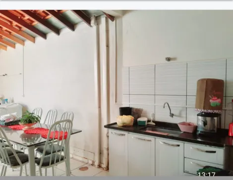 imagem 3 - Casas Residenciais - Padrão imagem 3 - Casas Residenciais - Padrão