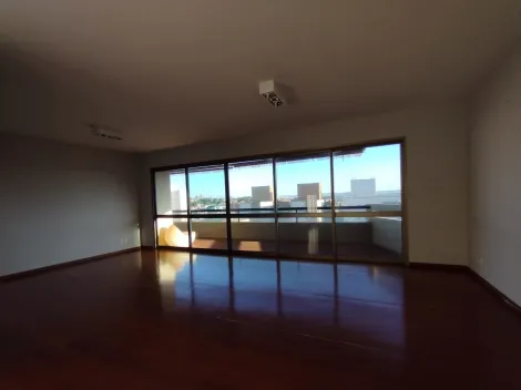 imagem 3 - Apartamento padrão para Venda no Centro em Ribeirão Preto/SP. imagem 3 - Apartamento padrão para Venda no Centro em Ribeirão Preto/SP.