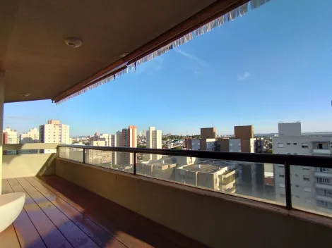 imagem 1 - Apartamento padrão para Venda no Centro em Ribeirão Preto/SP. imagem 1 - Apartamento padrão para Venda no Centro em Ribeirão Preto/SP.