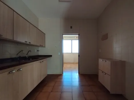 imagem 5 - Apartamento padrão para Venda no Centro em Ribeirão Preto/SP. imagem 5 - Apartamento padrão para Venda no Centro em Ribeirão Preto/SP.