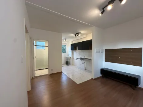 imagem 1 - Apartamentos - Padrão imagem 1 - Apartamentos - Padrão