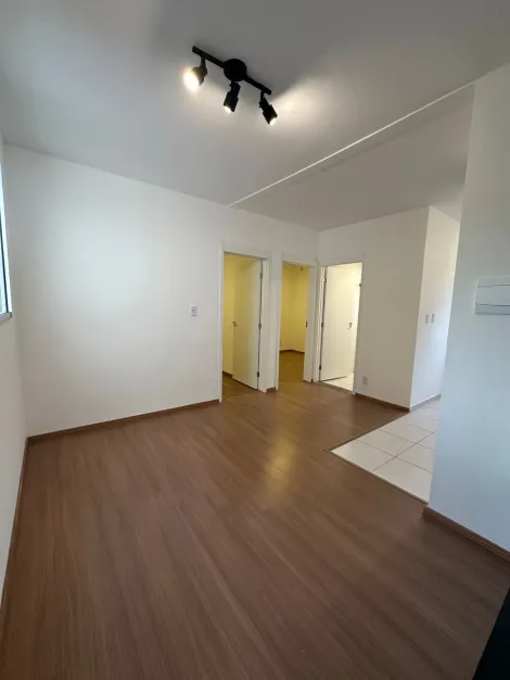 imagem 4 - Apartamentos - Padrão imagem 4 - Apartamentos - Padrão