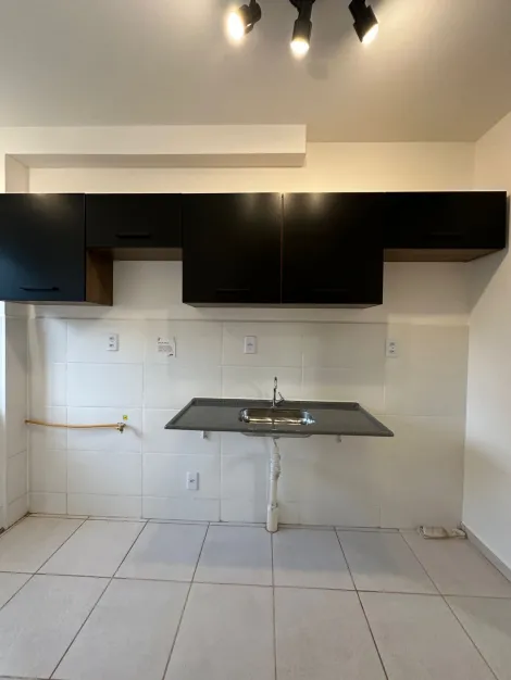 imagem 5 - Apartamentos - Padrão imagem 5 - Apartamentos - Padrão