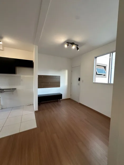 imagem 3 - Apartamentos - Padrão imagem 3 - Apartamentos - Padrão