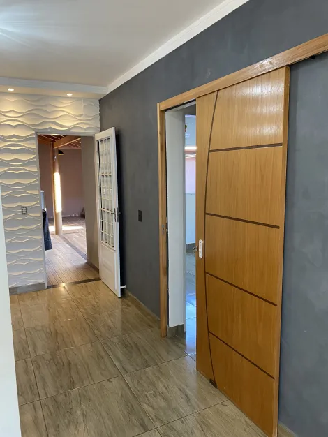 imagem 5 - Casas Residenciais - Condomínio imagem 5 - Casas Residenciais - Condomínio