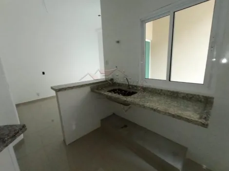 imagem 5 - Apartamento Padrão para Venda no bairro Jardim Botânico, em Ribeirão Preto imagem 5 - Apartamento Padrão para Venda no bairro Jardim Botânico, em Ribeirão Preto