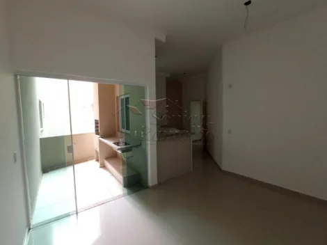 imagem 1 - Apartamento Padrão para Venda no bairro Jardim Botânico, em Ribeirão Preto imagem 1 - Apartamento Padrão para Venda no bairro Jardim Botânico, em Ribeirão Preto