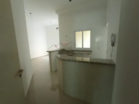 imagem 4 - Apartamento Padrão para Venda no bairro Jardim Botânico, em Ribeirão Preto imagem 4 - Apartamento Padrão para Venda no bairro Jardim Botânico, em Ribeirão Preto