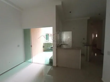 imagem 2 - Apartamento Padrão para Venda no bairro Jardim Botânico, em Ribeirão Preto imagem 2 - Apartamento Padrão para Venda no bairro Jardim Botânico, em Ribeirão Preto
