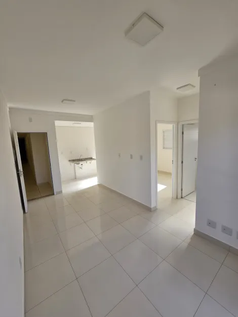 imagem 5 - Apartamentos - Padrão imagem 5 - Apartamentos - Padrão