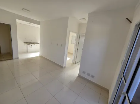 imagem 4 - Apartamentos - Padrão imagem 4 - Apartamentos - Padrão