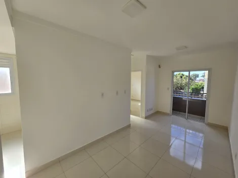imagem 3 - Apartamentos - Padrão imagem 3 - Apartamentos - Padrão