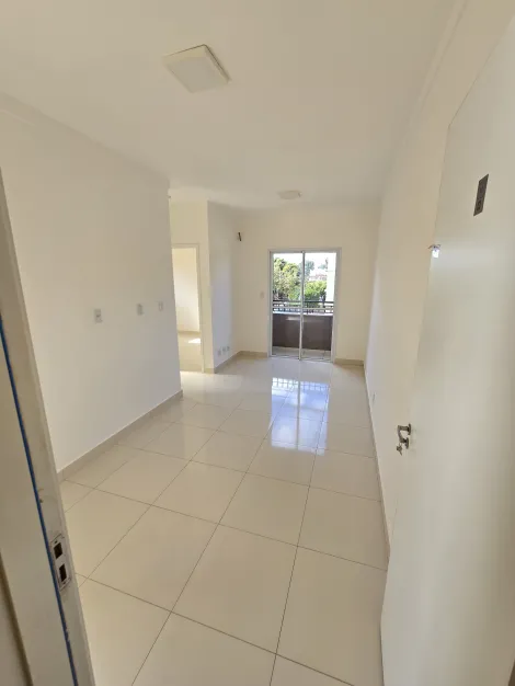 imagem 2 - Apartamentos - Padrão imagem 2 - Apartamentos - Padrão