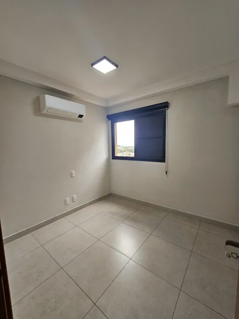 imagem 5 - Apartamento Padrão para Locação no Bairro Ribeirânia, em Ribeirão Preto imagem 5 - Apartamento Padrão para Locação no Bairro Ribeirânia, em Ribeirão Preto