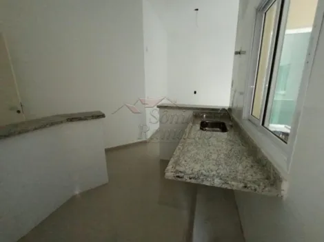 imagem 5 - Apartamento Padrão para Venda no bairro Jardim Botânico, em Ribeirão Preto imagem 5 - Apartamento Padrão para Venda no bairro Jardim Botânico, em Ribeirão Preto