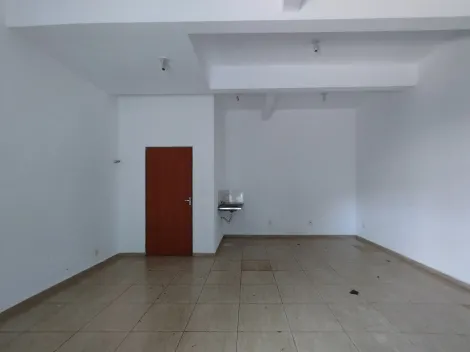 imagem 1 - Salão comercial para locação no Bairro Campos Elíseos em Ribeirão Preto/SP. imagem 1 - Salão comercial para locação no Bairro Campos Elíseos em Ribeirão Preto/SP.