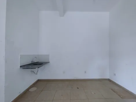 imagem 2 - Salão comercial para locação no Bairro Campos Elíseos em Ribeirão Preto/SP. imagem 2 - Salão comercial para locação no Bairro Campos Elíseos em Ribeirão Preto/SP.