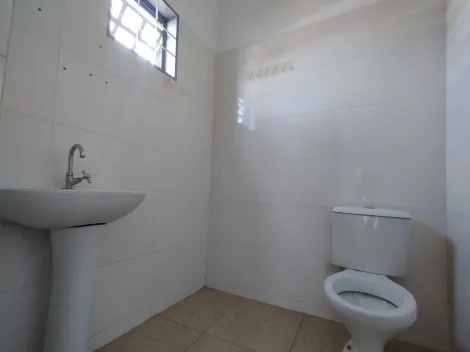imagem 3 - Salão comercial para locação no Bairro Campos Elíseos em Ribeirão Preto/SP. imagem 3 - Salão comercial para locação no Bairro Campos Elíseos em Ribeirão Preto/SP.