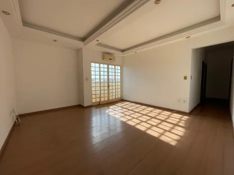 imagem 1 - Apartamento para Venda no bairro Jardim Paulistano, em Ribeirão Preto imagem 1 - Apartamento para Venda no bairro Jardim Paulistano, em Ribeirão Preto