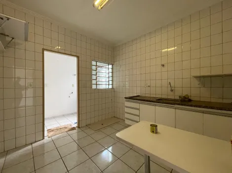 imagem 4 - Apartamento para Venda no bairro Jardim Paulistano, em Ribeirão Preto imagem 4 - Apartamento para Venda no bairro Jardim Paulistano, em Ribeirão Preto