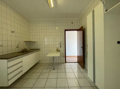 imagem 5 - Apartamento para Venda no bairro Jardim Paulistano, em Ribeirão Preto imagem 5 - Apartamento para Venda no bairro Jardim Paulistano, em Ribeirão Preto