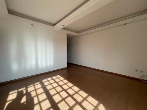 imagem 2 - Apartamento para Venda no bairro Jardim Paulistano, em Ribeirão Preto imagem 2 - Apartamento para Venda no bairro Jardim Paulistano, em Ribeirão Preto