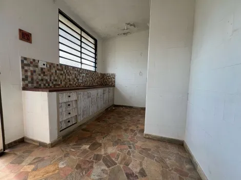 imagem 3 - Casas Residenciais - Padrão imagem 3 - Casas Residenciais - Padrão