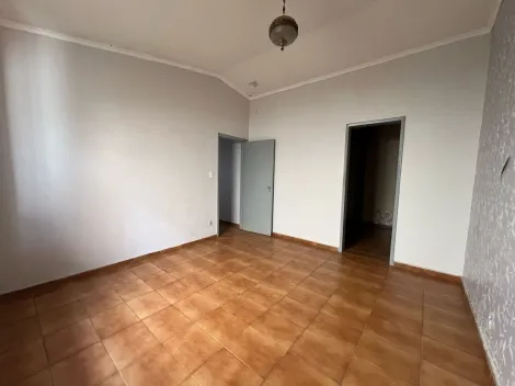 imagem 5 - Casas Residenciais - Padrão imagem 5 - Casas Residenciais - Padrão