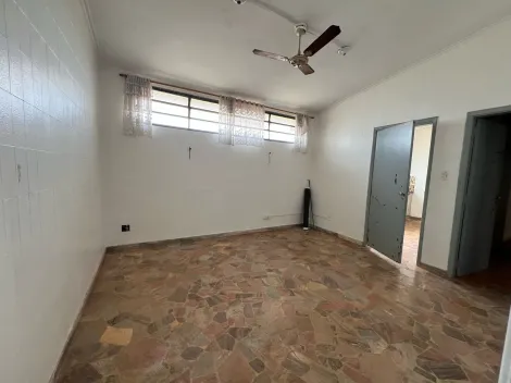 imagem 4 - Casas Residenciais - Padrão imagem 4 - Casas Residenciais - Padrão