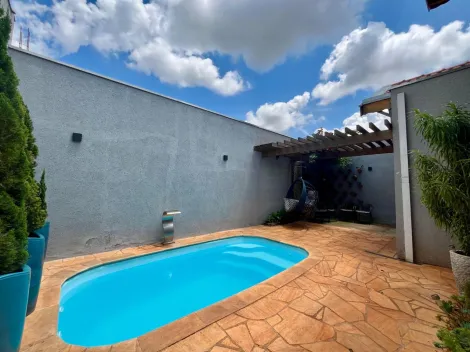 imagem 4 - Casas Residenciais - Padrão imagem 4 - Casas Residenciais - Padrão