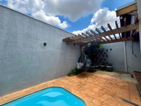 imagem 3 - Casas Residenciais - Padrão imagem 3 - Casas Residenciais - Padrão