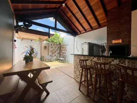 imagem 5 - Casas Residenciais - Padrão imagem 5 - Casas Residenciais - Padrão