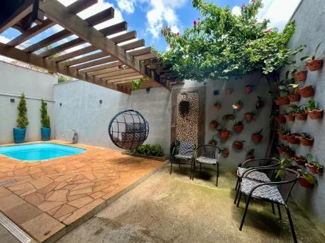 imagem 1 - Casas Residenciais - Padrão imagem 1 - Casas Residenciais - Padrão