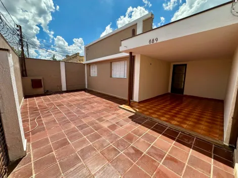 imagem 1 - Casa para Venda no Bairro Campos Elíseos em Ribeirão Preto/SP. imagem 1 - Casa para Venda no Bairro Campos Elíseos em Ribeirão Preto/SP.