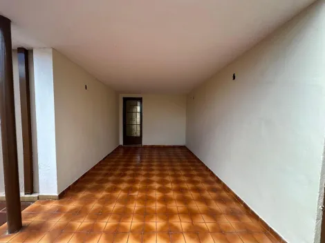 imagem 2 - Casa para Venda no Bairro Campos Elíseos em Ribeirão Preto/SP. imagem 2 - Casa para Venda no Bairro Campos Elíseos em Ribeirão Preto/SP.