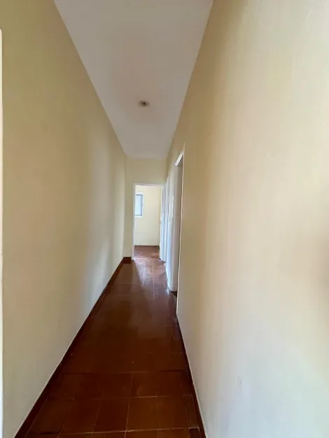 imagem 4 - Casa para Venda no Bairro Campos Elíseos em Ribeirão Preto/SP. imagem 4 - Casa para Venda no Bairro Campos Elíseos em Ribeirão Preto/SP.