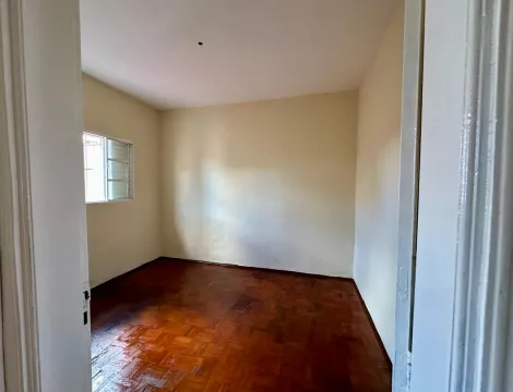imagem 5 - Casa para Venda no Bairro Campos Elíseos em Ribeirão Preto/SP. imagem 5 - Casa para Venda no Bairro Campos Elíseos em Ribeirão Preto/SP.