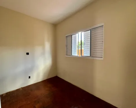 imagem 3 - Casa para Venda no Bairro Campos Elíseos em Ribeirão Preto/SP. imagem 3 - Casa para Venda no Bairro Campos Elíseos em Ribeirão Preto/SP.