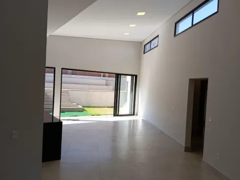 imagem 3 - Casa Residencial para Venda no Condomínio Jardim Vista Bella, em Ribeirão Preto imagem 3 - Casa Residencial para Venda no Condomínio Jardim Vista Bella, em Ribeirão Preto