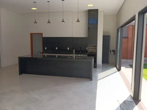 imagem 1 - Casa Residencial para Venda no Condomínio Jardim Vista Bella, em Ribeirão Preto imagem 1 - Casa Residencial para Venda no Condomínio Jardim Vista Bella, em Ribeirão Preto