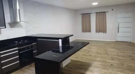 imagem 4 - Casas Residenciais - Condomínio imagem 4 - Casas Residenciais - Condomínio